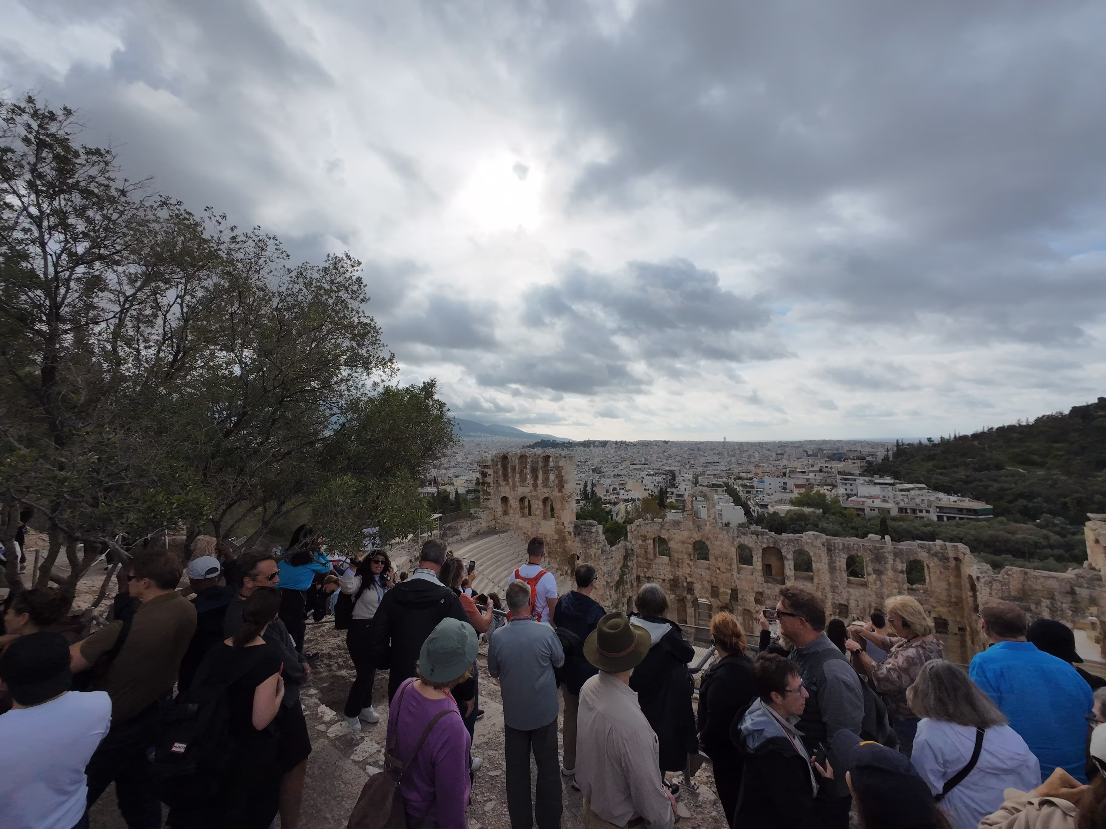 Tour image 6