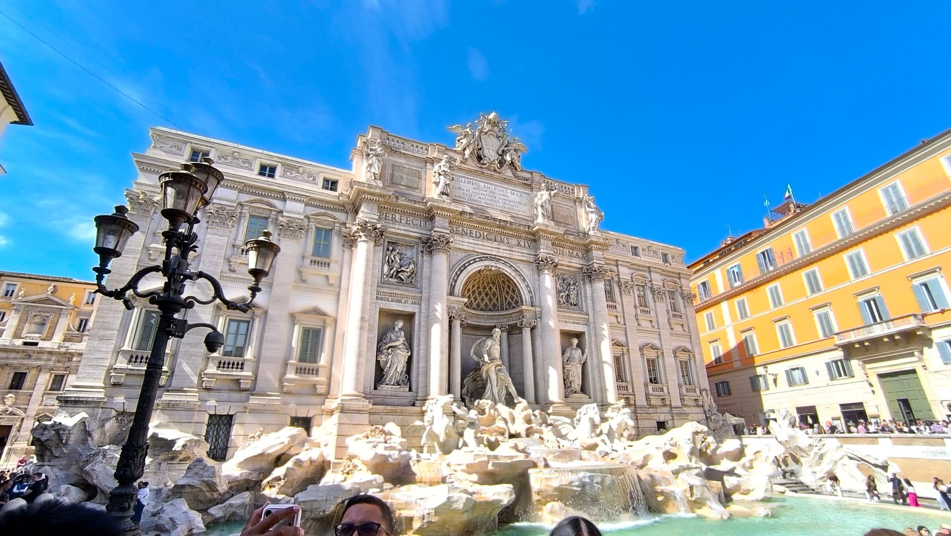 Tour image 1