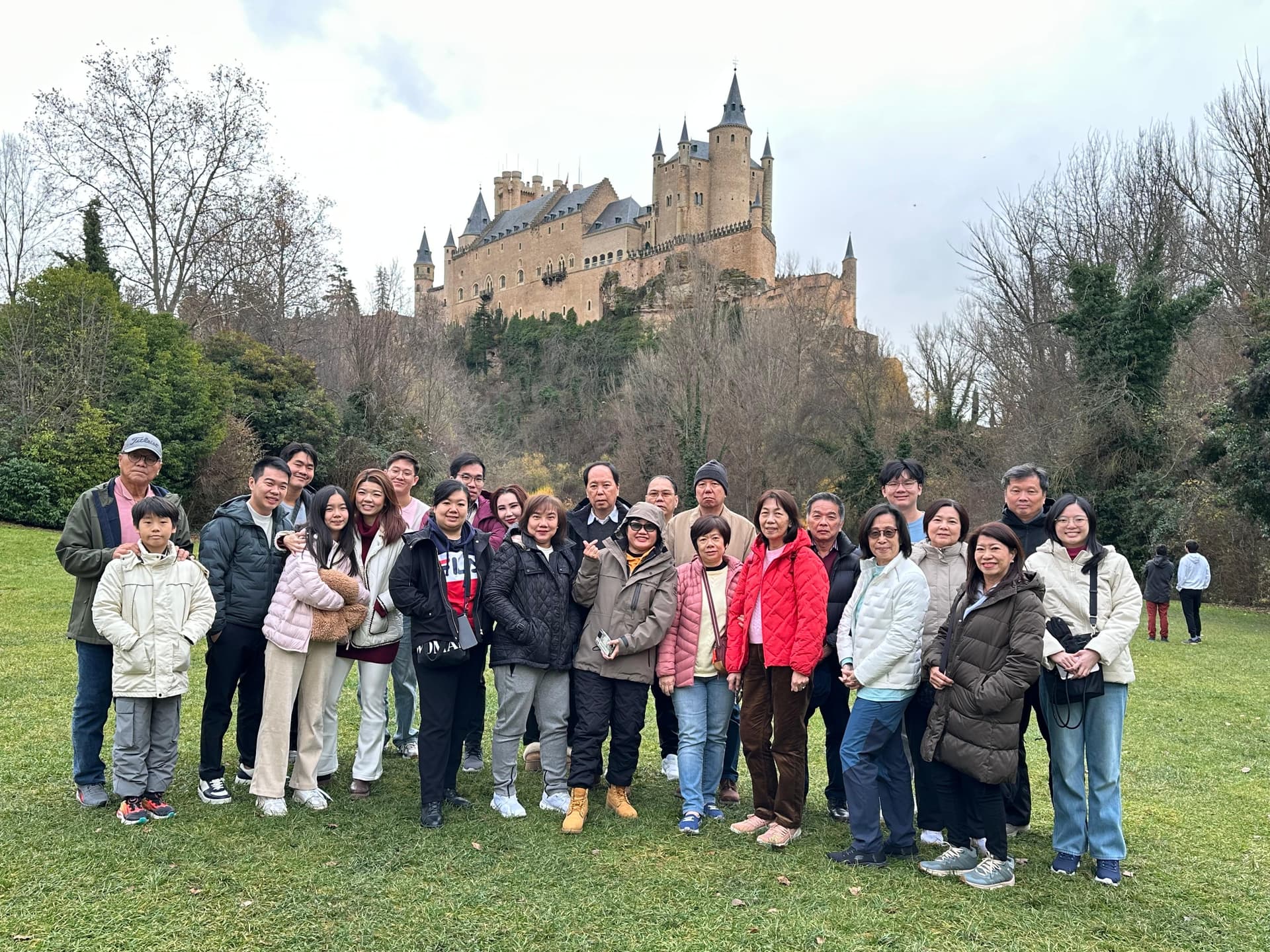 Tour image 4