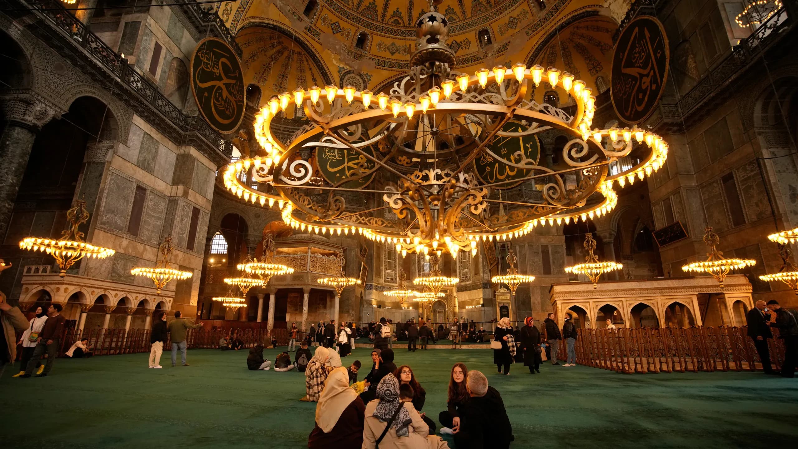 8D7N Seven Churches of Revelations