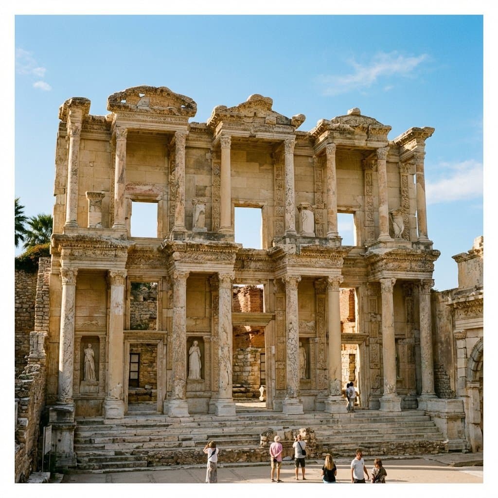 Tour image 6